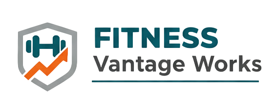 Fitness Vantage Works